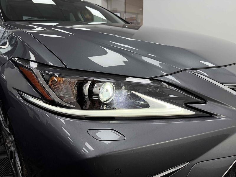 Used Lexus ES 2020 for sale - 77409167: Photo 47