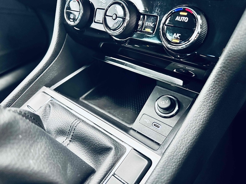 Used Skoda Superb 2022 for sale - 76618285: Photo 32