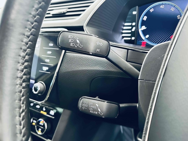 Used Skoda Superb 2022 for sale - 76618285: Photo 38