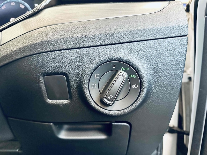 Used Skoda Superb 2022 for sale - 76618285: Photo 39