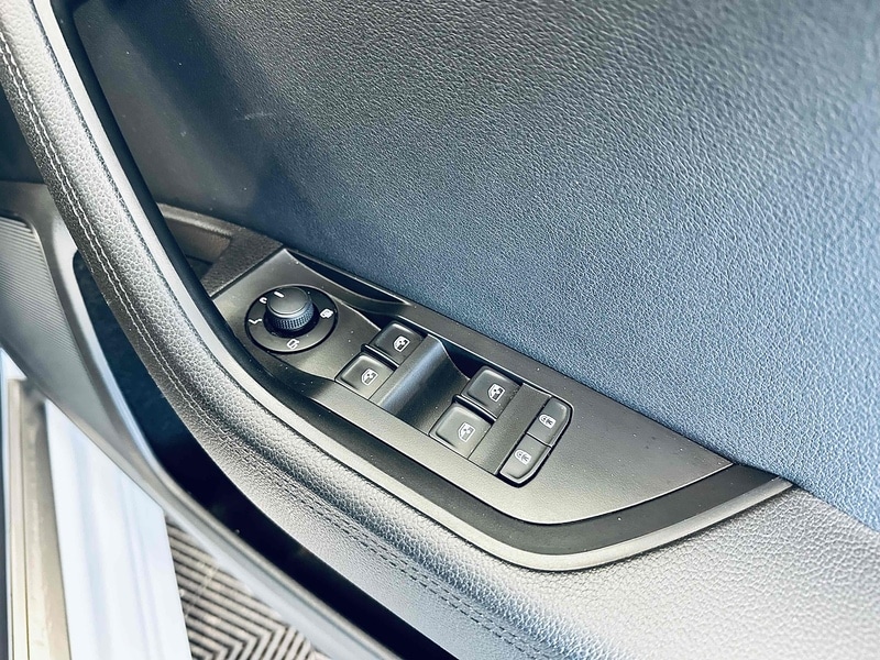 Used Skoda Superb 2022 for sale - 76618285: Photo 41