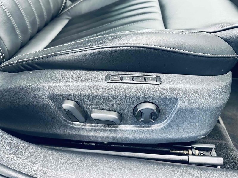 Used Skoda Superb 2022 for sale - 76618285: Photo 44