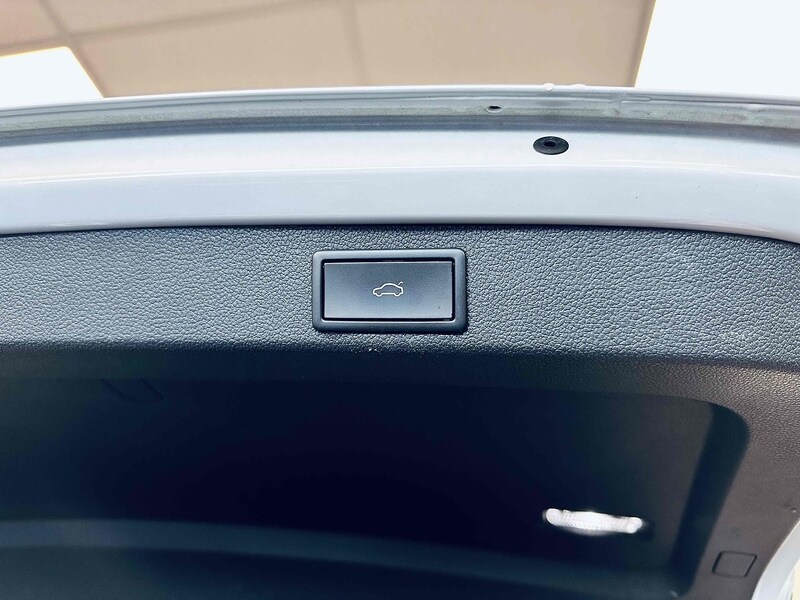 Used Skoda Superb 2022 for sale - 76618285: Photo 45