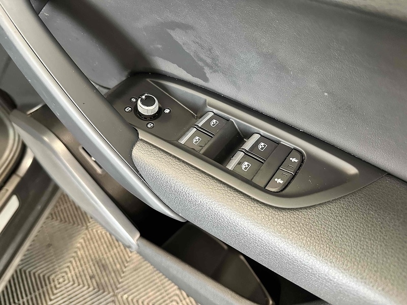 Used Audi Q5 2021 for sale - 76110344: Photo 41