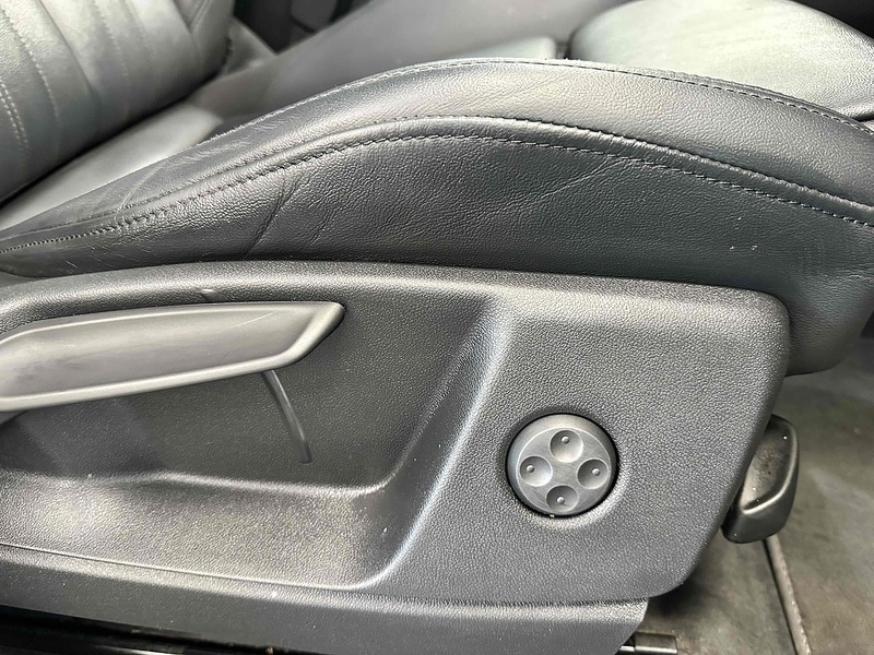 Used Audi Q5 2021 for sale - 76110344: Photo 42