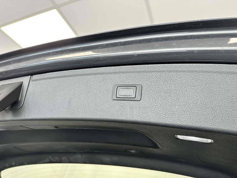 Used Audi Q5 2021 for sale - 76110344: Photo 44