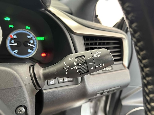 Used Lexus RX 2018 for sale - 76110334: Photo 38