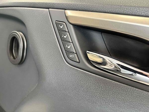 Used Lexus RX 2018 for sale - 76110334: Photo 42