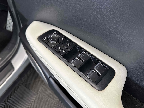 Used Lexus RX 2018 for sale - 76110334: Photo 43