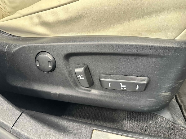 Used Lexus RX 2018 for sale - 76110334: Photo 47