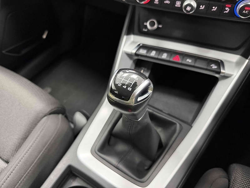 Used Audi Q3 2020 for sale - 77227934: Photo 33