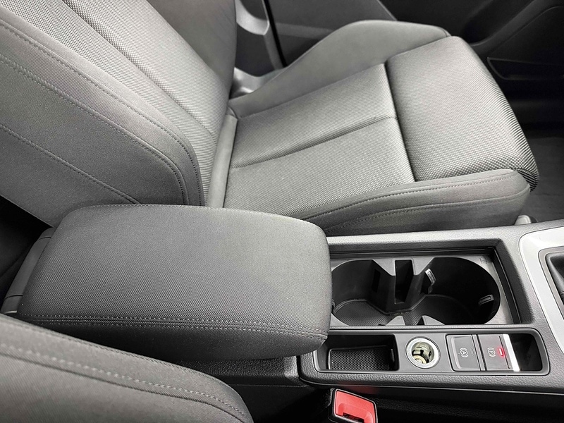 Used Audi Q3 2020 for sale - 77227934: Photo 35