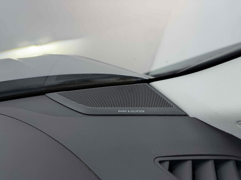 Used Audi Q3 2020 for sale - 77227934: Photo 42