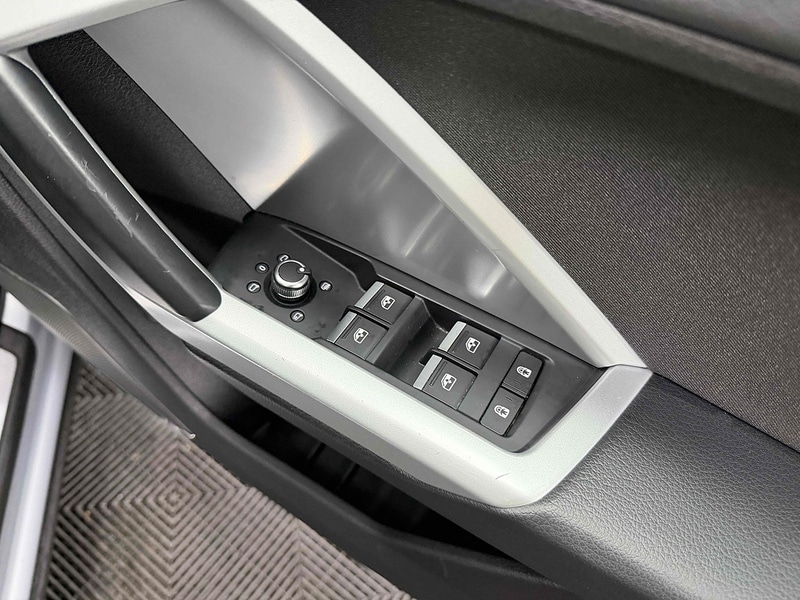 Used Audi Q3 2020 for sale - 77227934: Photo 43