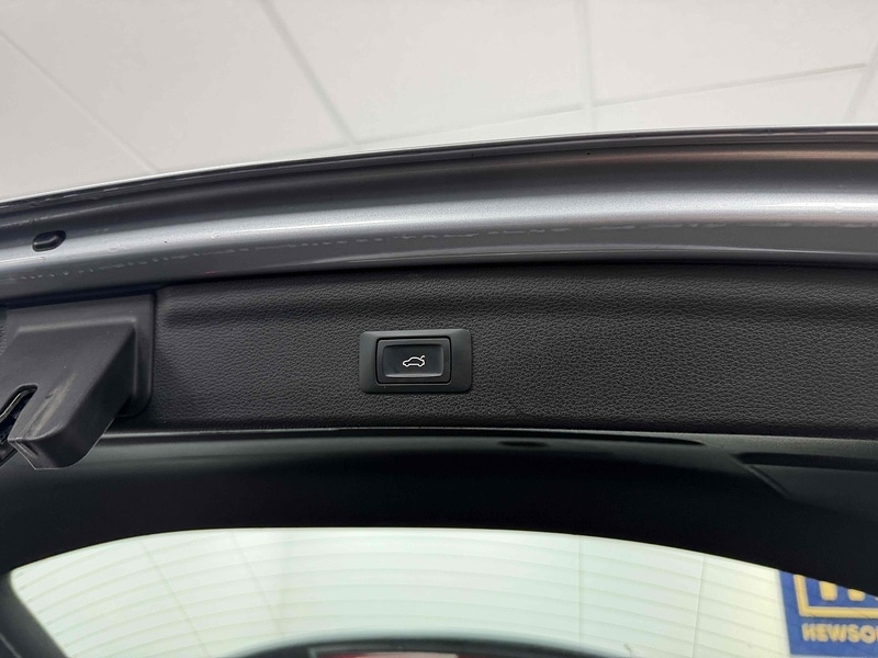 Used Audi Q3 2020 for sale - 77227934: Photo 46