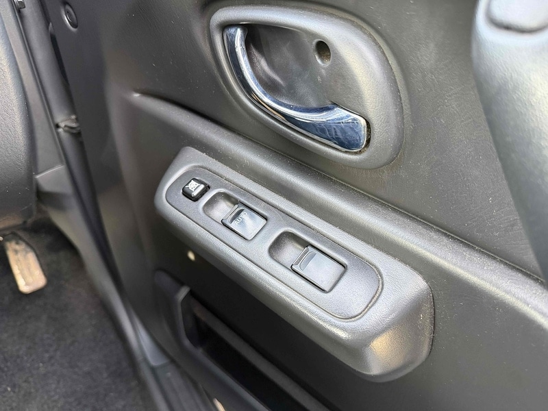 Used Suzuki Jimny 2009 for sale - 77668007: Photo 17