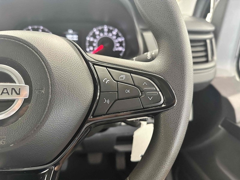 Used Nissan Primastar 2022 for sale - 76110354: Photo 25