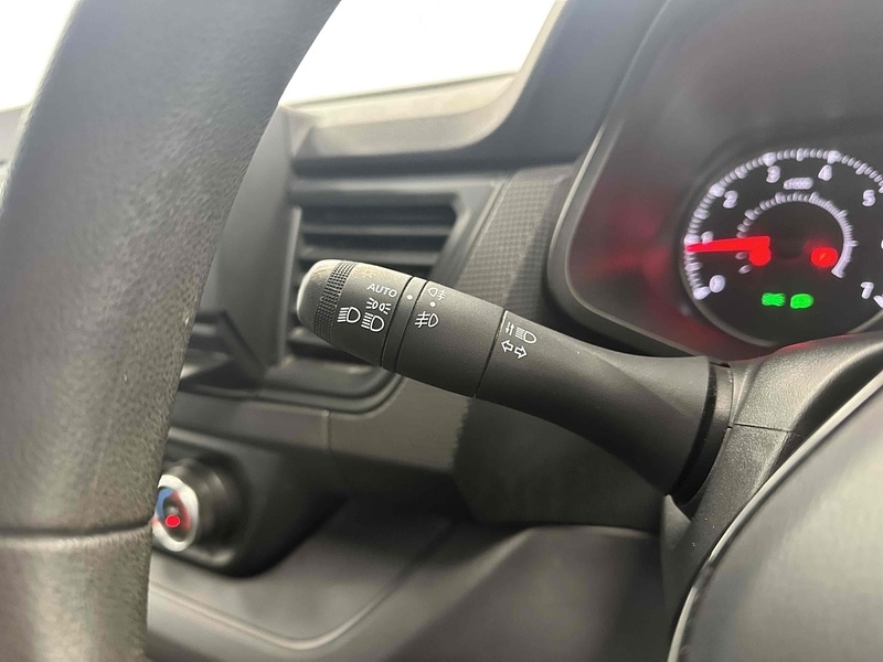 Used Nissan Primastar 2022 for sale - 76110354: Photo 27