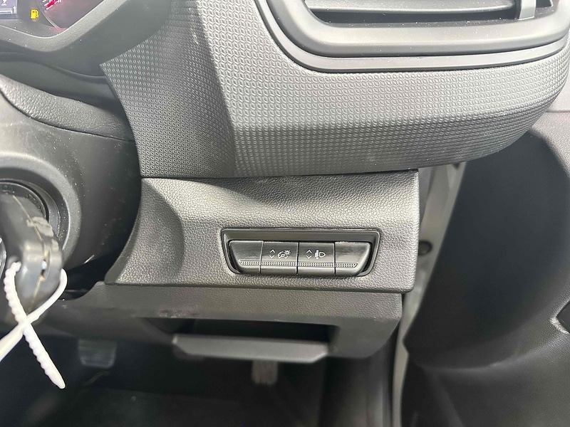 Used Nissan Primastar 2022 for sale - 76110354: Photo 29