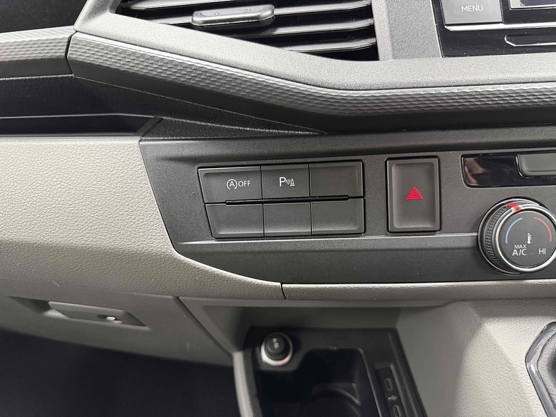 Used Volkswagen Transporter 2021 for sale - 78168034: Photo 26