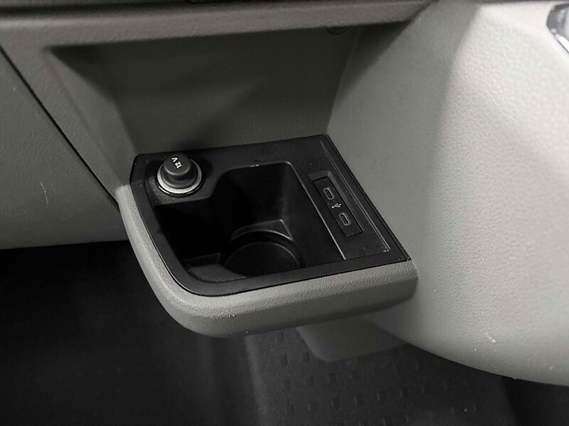 Used Volkswagen Transporter 2021 for sale - 78168034: Photo 29
