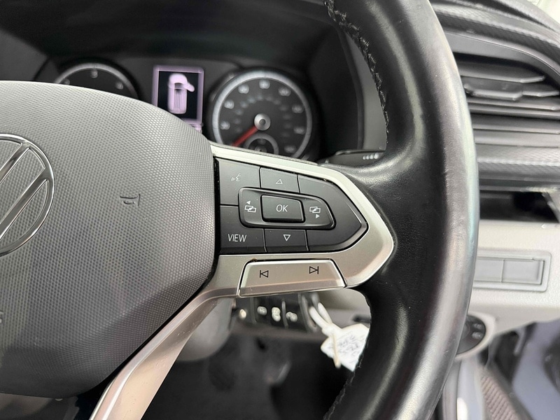 Used Volkswagen Transporter 2021 for sale - 78168034: Photo 30