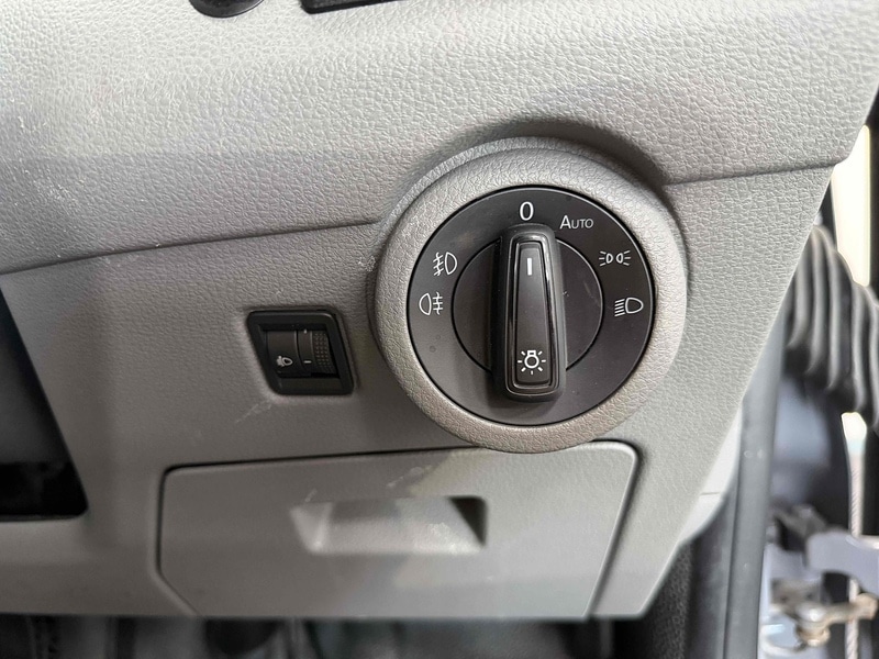 Used Volkswagen Transporter 2021 for sale - 78168034: Photo 32