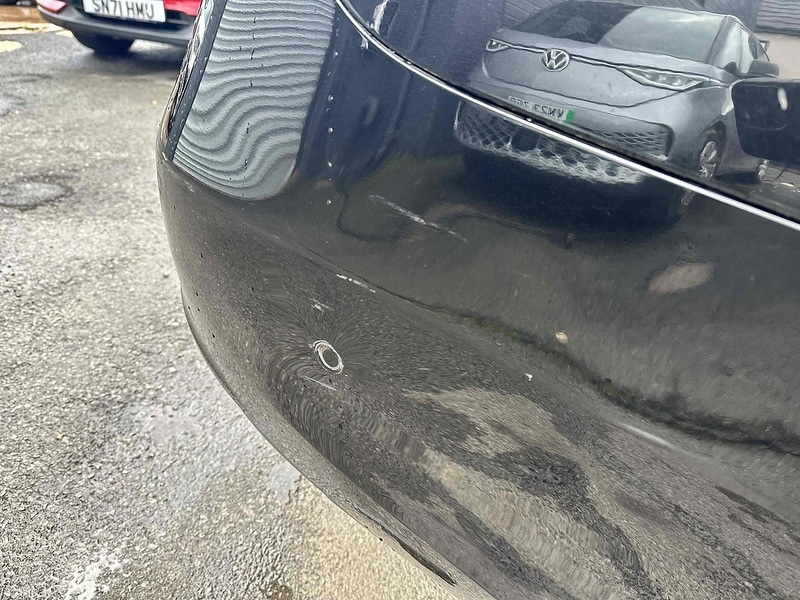 Used Mercedes-Benz E Class 2017 for sale - 76430555: Photo 32