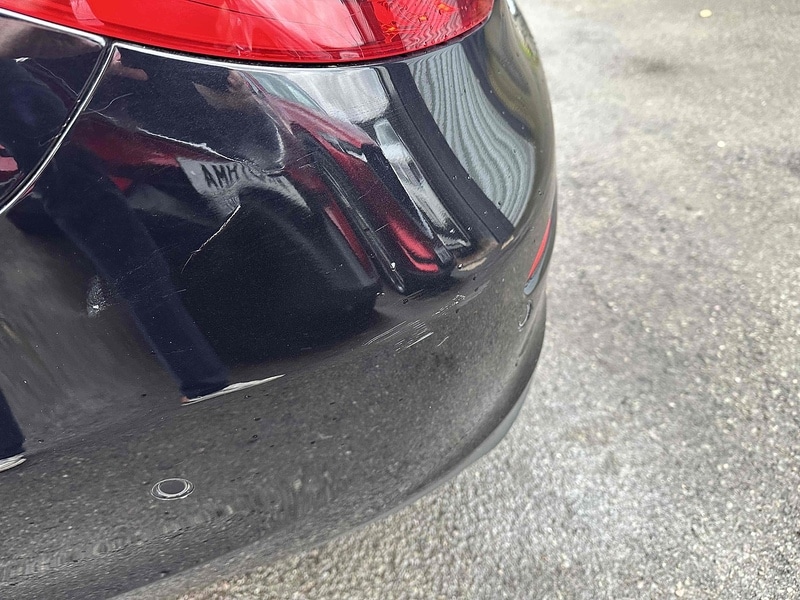 Used Mercedes-Benz E Class 2017 for sale - 76430555: Photo 33