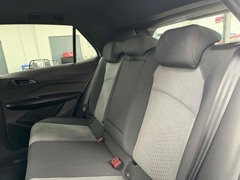 Used Cupra Born 2023 for sale - 77990112: Photo 15