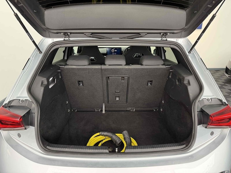 Used Cupra Born 2023 for sale - 77990112: Photo 17