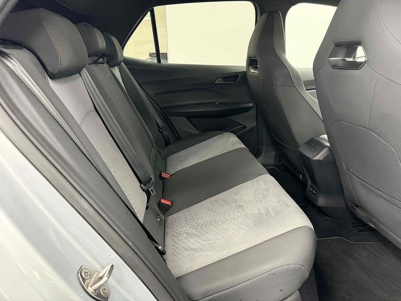 Used Cupra Born 2023 for sale - 77990112: Photo 18