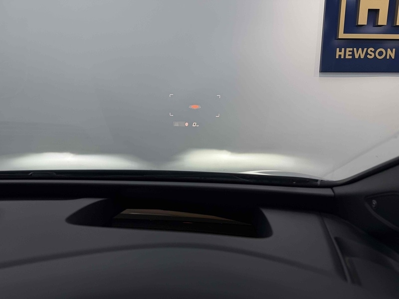 Used Cupra Born 2023 for sale - 77990112: Photo 23