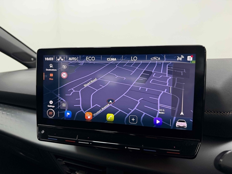 Used Cupra Born 2023 for sale - 77990112: Photo 25