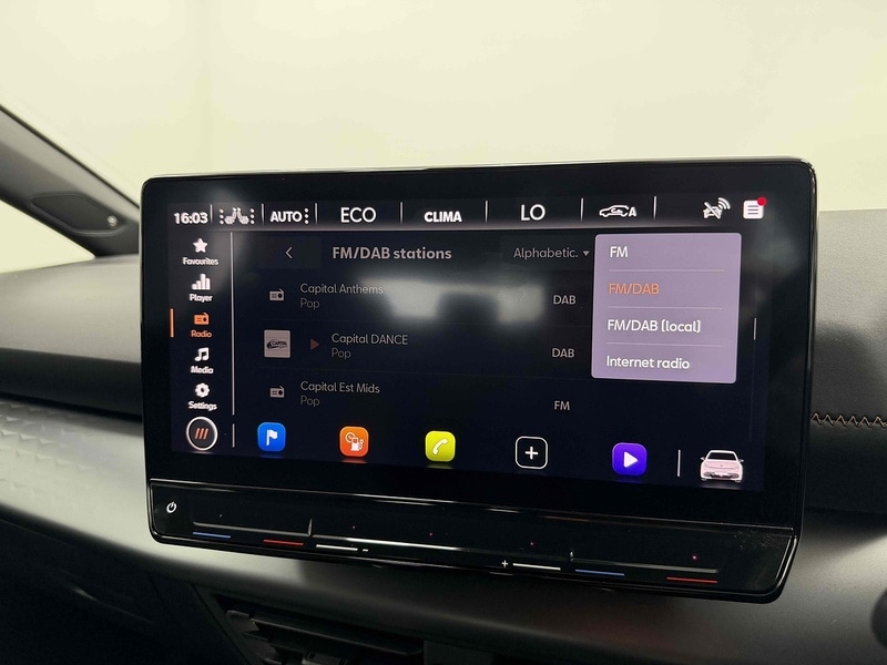 Used Cupra Born 2023 for sale - 77990112: Photo 26