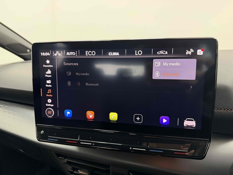 Used Cupra Born 2023 for sale - 77990112: Photo 27