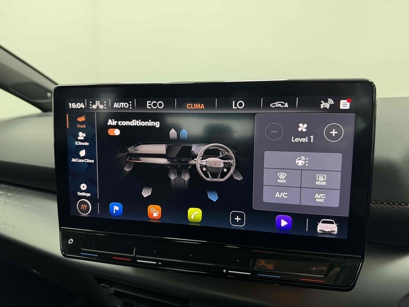 Used Cupra Born 2023 for sale - 77990112: Photo 29