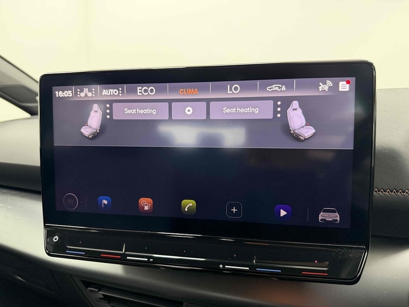 Used Cupra Born 2023 for sale - 77990112: Photo 30