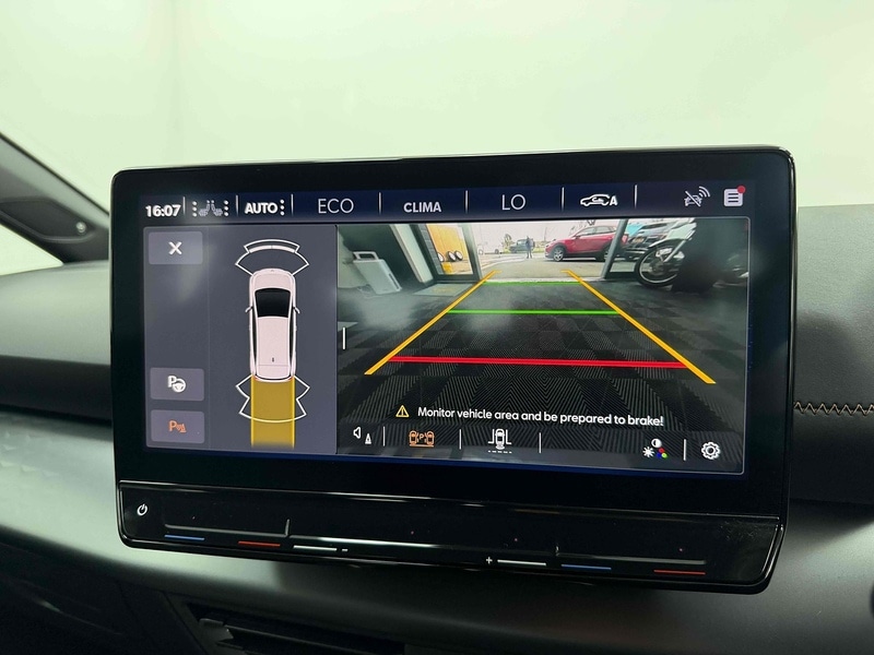 Used Cupra Born 2023 for sale - 77990112: Photo 32