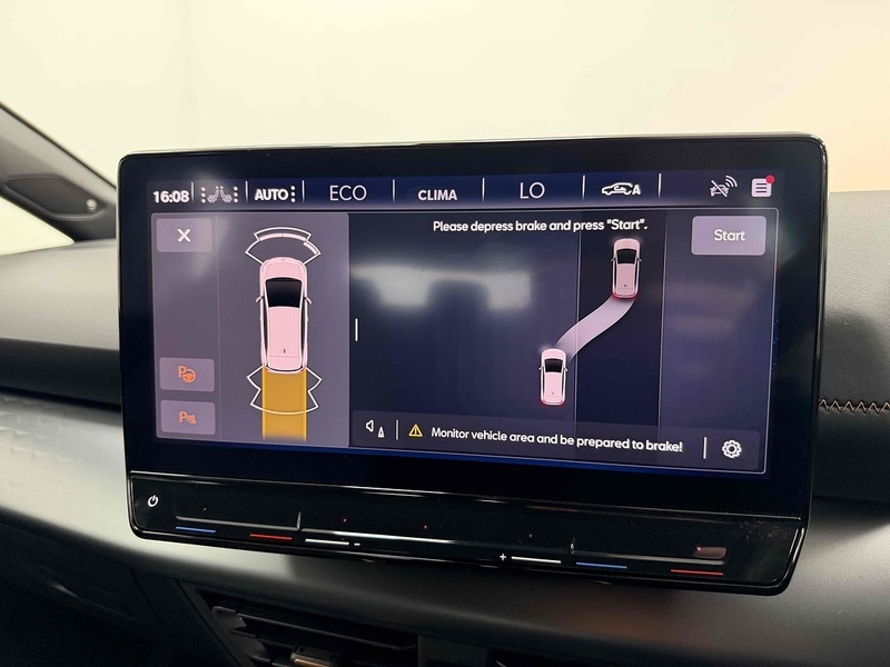 Used Cupra Born 2023 for sale - 77990112: Photo 33