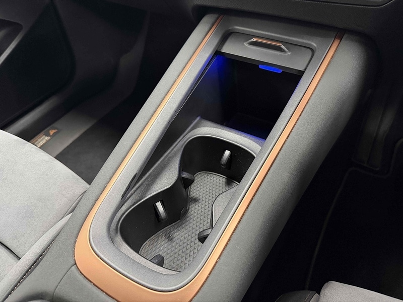 Used Cupra Born 2023 for sale - 77990112: Photo 35