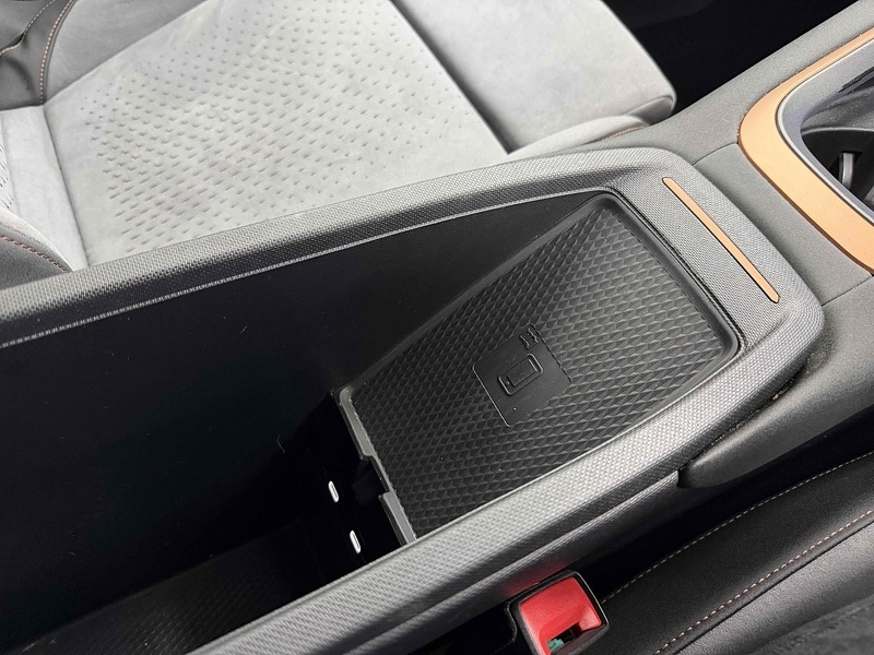 Used Cupra Born 2023 for sale - 77990112: Photo 36