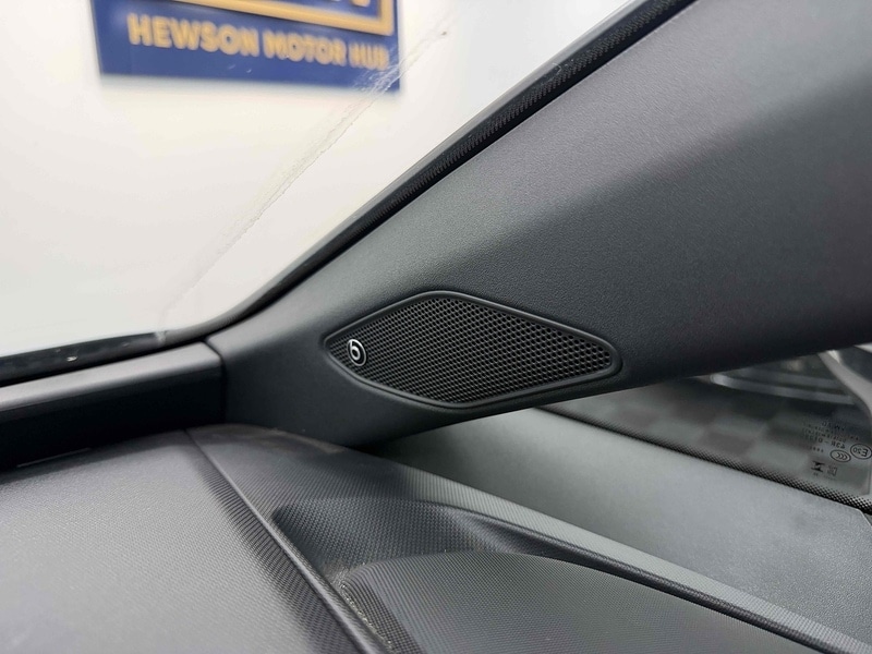 Used Cupra Born 2023 for sale - 77990112: Photo 39