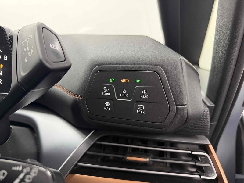 Used Cupra Born 2023 for sale - 77990112: Photo 41