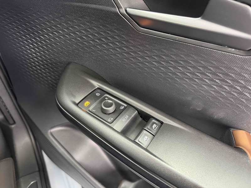 Used Cupra Born 2023 for sale - 77990112: Photo 42