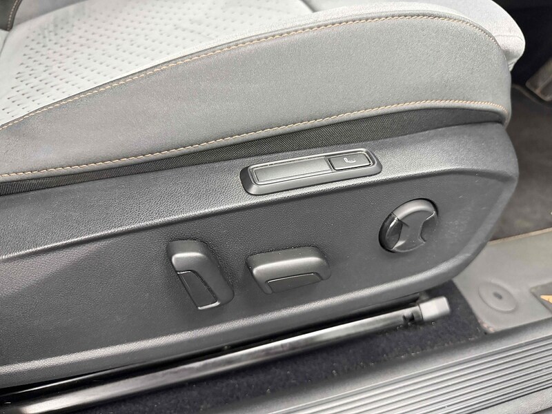 Used Cupra Born 2023 for sale - 77990112: Photo 43