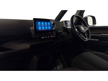 Used Volkswagen ID.Buzz 2023 for sale - 78758503: Photo
