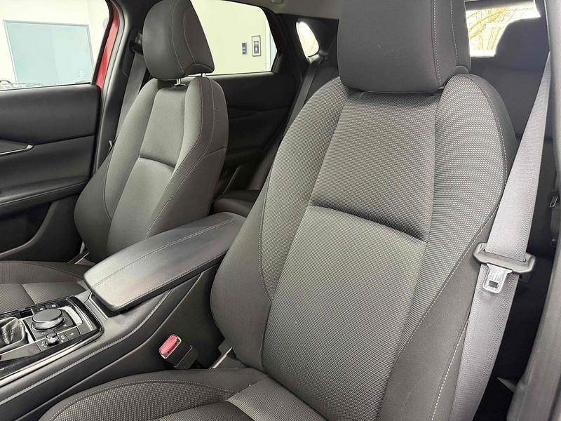 Used Mazda CX-30 2022 for sale - 77584143: Photo 14