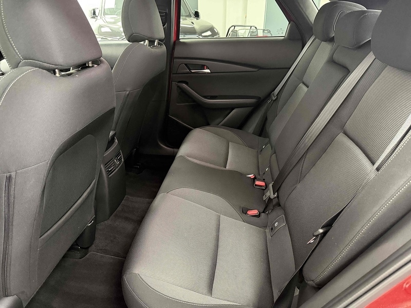 Used Mazda CX-30 2022 for sale - 77584143: Photo 15