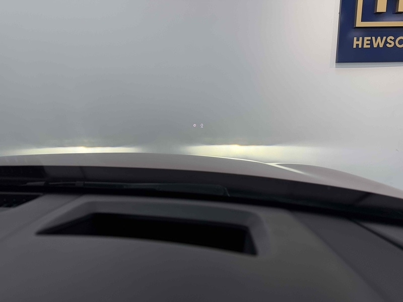 Used Mazda CX-30 2022 for sale - 77584143: Photo 23